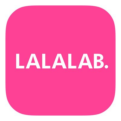  4 bonnes idées pour prolonger ses souvenirs d’été