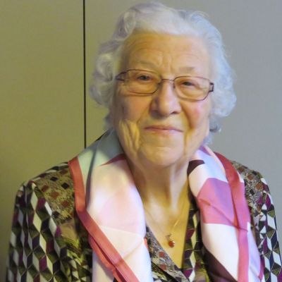 de fil en aiguille.over-blog.com