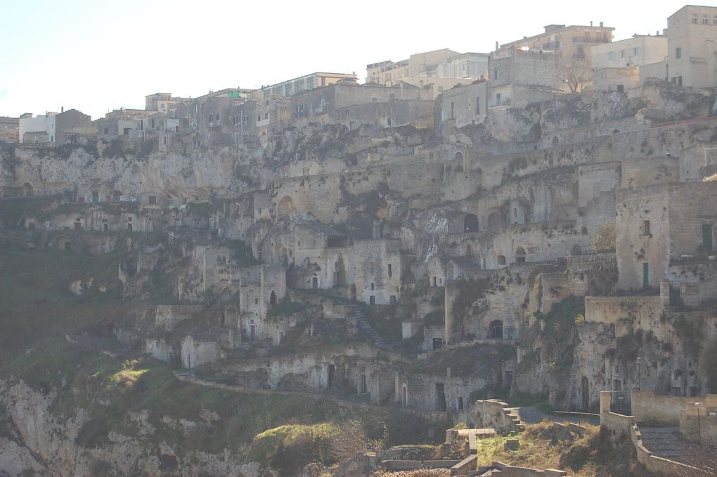 2015-01-13 Matera