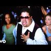 RIP Heavy D