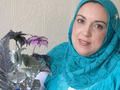 blog 1 amour de cuisine algerienne chez soulef 
