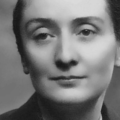 Dieu au centre Homélie Veillée pascale (8.04.2023)