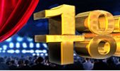 Le top 100 des Gauchers Célèbres
