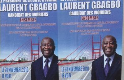 Vincent Bolloré, Laurent Gbagbo, je t’aime moi non plus…