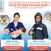 Découvrez comment Anne et Rémy sont devenus propriétaires