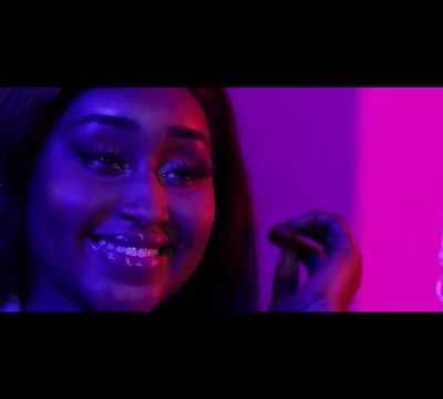 Rémy Adan- Mon mousso (Clip officiel )