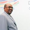 Le président soudanais, Omar el-Béchir, est arrivé jeudi à Tripoli pour participer au sommet de la Communauté des Etats sahélo-sahariens (Cen-Sad)