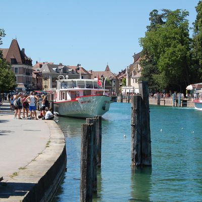 Paysages, par Urba-passion