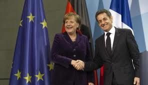 "Sommet Européen : Perseverarer Diabolicum", par M.-N. Lienemann