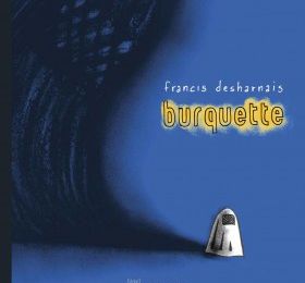 Burquette