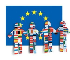 La Commission adoptera le 31 mars sa proposition instituant l'initiative citoyenne européenne