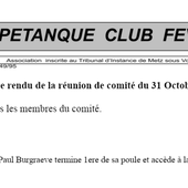 cr reunion 31 octobre 2022 - Copie.docx