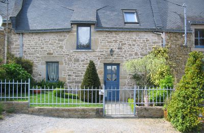 VACANCES dans le GOLFE du MORBIHAN