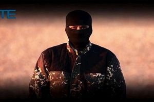Isis, sfida alla Gran Bretagna: giustiziate cinque vostre spie