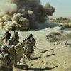 Irak, Syrie: la guerre "nourrit le terrorisme"