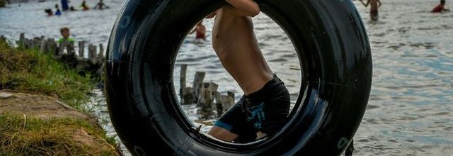 El derecho a la playa de los cubanos, afectado por el turismo y el transporte