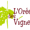 DE NOMBREUX RENDEZ-VOUS AVEC VOTRE CAVISTE L'OREE DES VIGNES