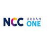 Narsingi Ncc Urban One Prelaunch Project