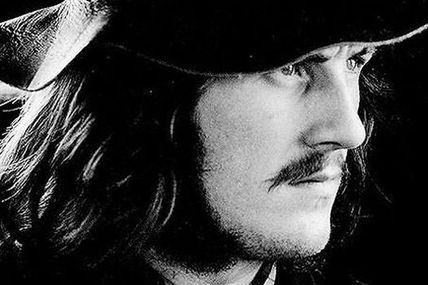 In Memoriam John Bonham "BONZO" (May 31, 1948 - September 25, 1980)