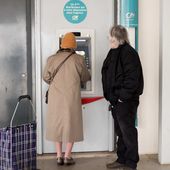 La réforme des retraites au prisme du modèle suédois