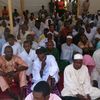 Centrafrique:Le ramadan placé sous le signe de la repentance et du pardon