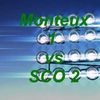 Monteux 1 vs SCO 2 video