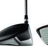 Ping G20 driver Is A Contender In Golf World