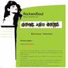 RockandSoul a son site