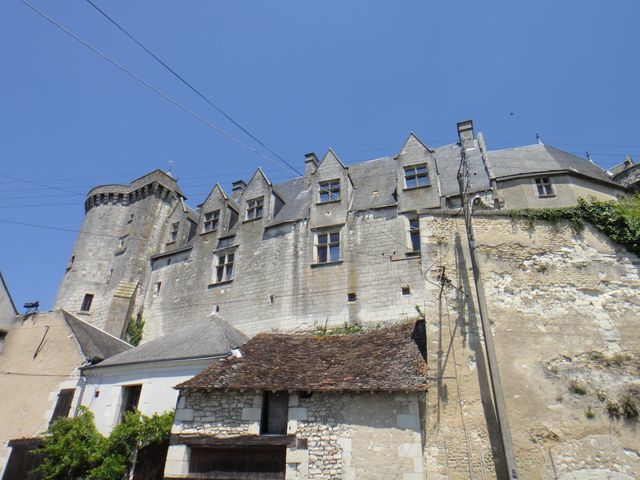 Album - BPF-Indre-Ciron-et-Palluau