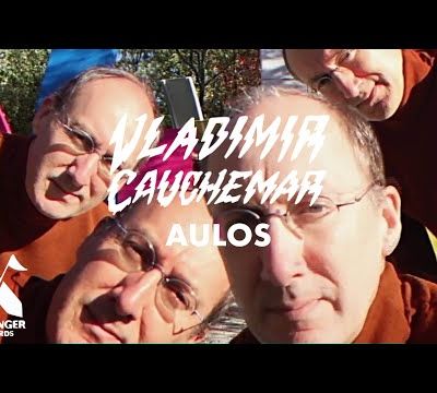 ERRATUM   ! Flagrant délit de mensonge !