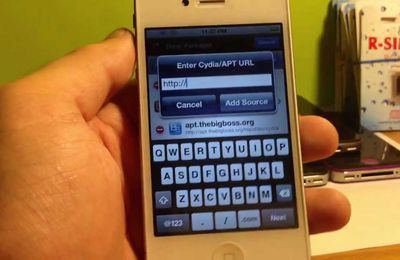 How To Unlock Iphone 4s From Sprint To Tmobile