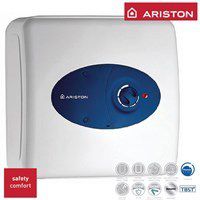 Jual Ariston Ti Pro 15 Call 0813.1913.3263