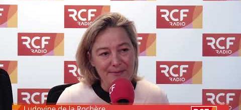 dépêchez-vous de télécharger cette vidéo avant que le totalitarisme capitaliste ne l'interdise !!!