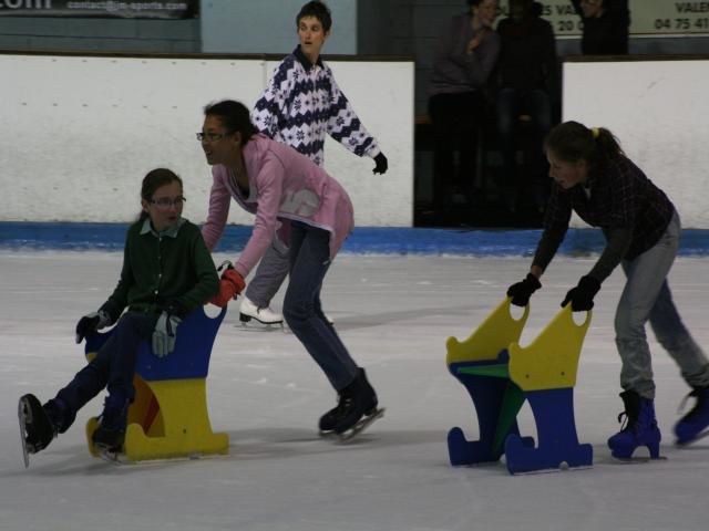 z - PATINOIRE-25-MAI-2011