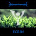 "Ecrin" mix