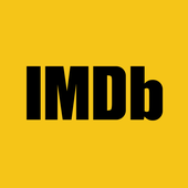 IMDb: Ratings, Reviews, and Where to Watch the Best Movies & TV Shows