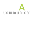 Nos sponsors: AGATE Communication