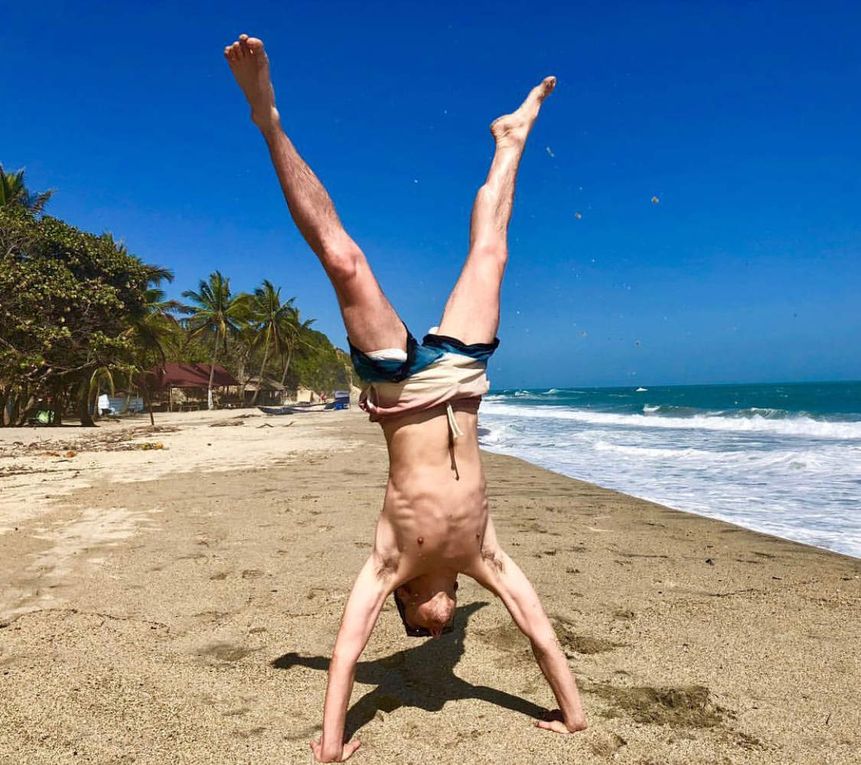 Le top 10 des youtubeurs les plus sexy