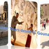 Luxor Tours desde EL Gouna