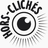 Festival Hors Clichés