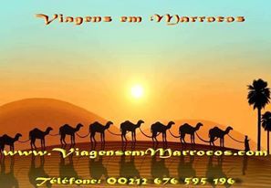 Viagem a Marrocos,Excurção do deserto,Marrakech Excursão pelo ... oferece viagens ao Marrocos e ao Deserto do Saara por via aérea, terrestre em 4X4, Marrakech Sahara Viagens,Expediçoes deserto 4x4 - Paseo de camelos e noite no deserto em Marrocos - Marrocos tours,viagens deserto,Marrakech
