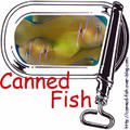 Canned-Fish