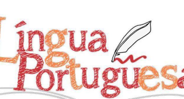 VOTRE INITIATION AU PORTUGAIS