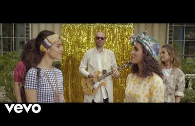 Santiago Cruz - Nadie Es Dueño de Nadie