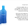 Produits ASEA