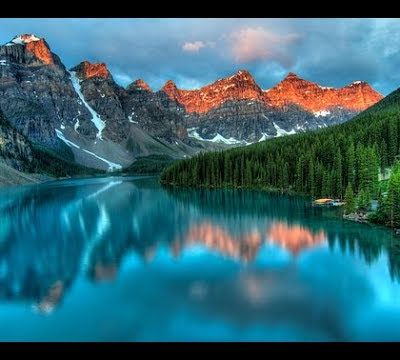 Mix : Musique de Joie et Gaieté pour Se Sentir Heureux YouTube