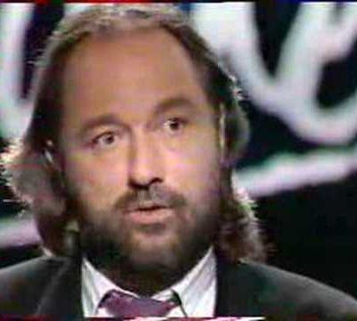 Pi Mu Sigma témoignage