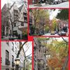 Greenwich Village