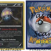 SERIE/XY/XY/71-80/74/146 - pokecartadex.over-blog.com