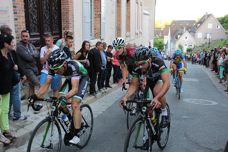 Album hotos du critérium de Chartres (28)